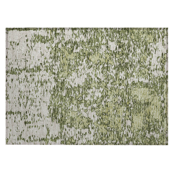 addison chantille acn946 olive rug
