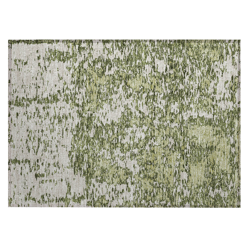 addison chantille acn946 olive rug