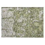 addison chantille acn946 olive rug
