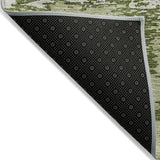 addison chantille acn946 olive rug