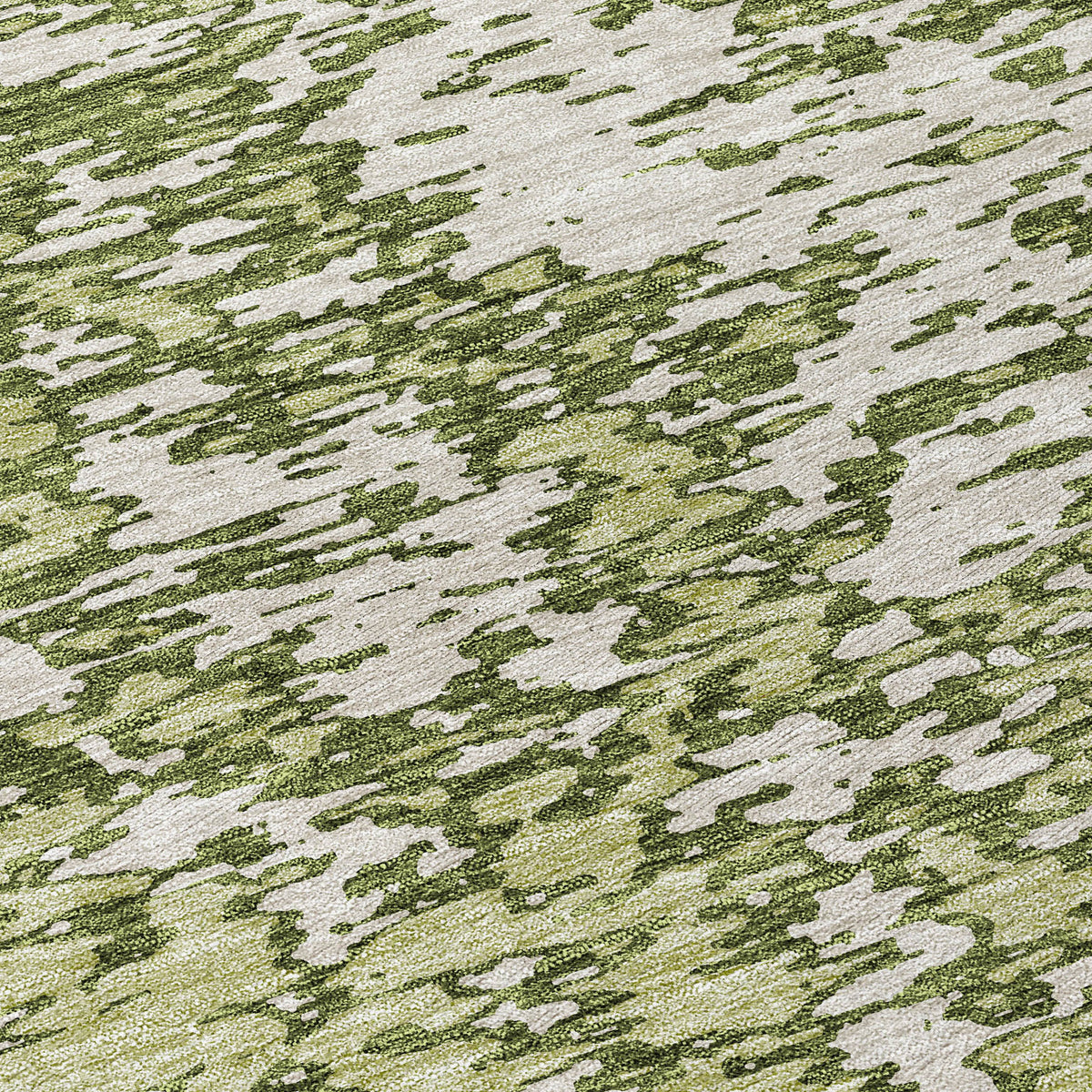 addison chantille acn946 olive rug