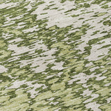 addison chantille acn946 olive rug