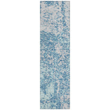 addison chantille acn946 teal rug