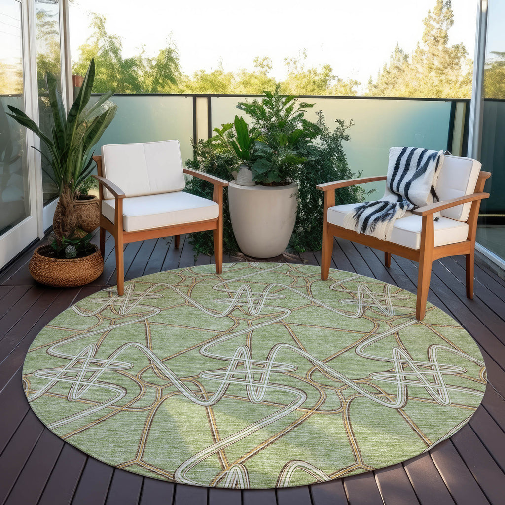 addison chantille acn947 aloe rug