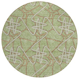 addison chantille acn947 aloe rug