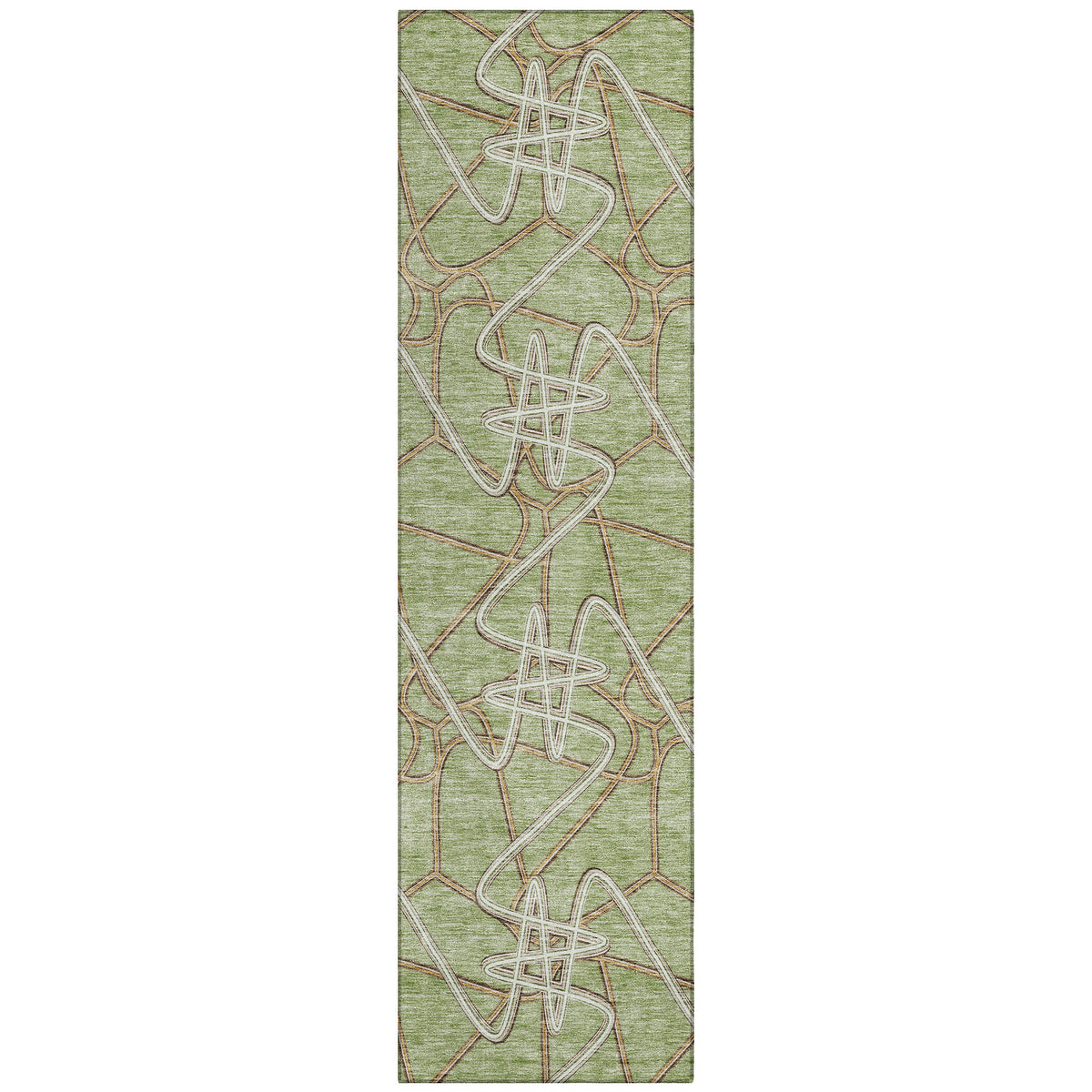 addison chantille acn947 aloe rug