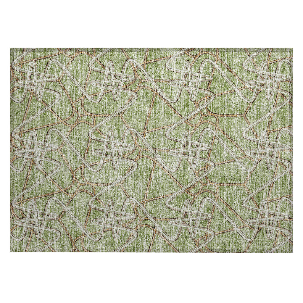 addison chantille acn947 aloe rug