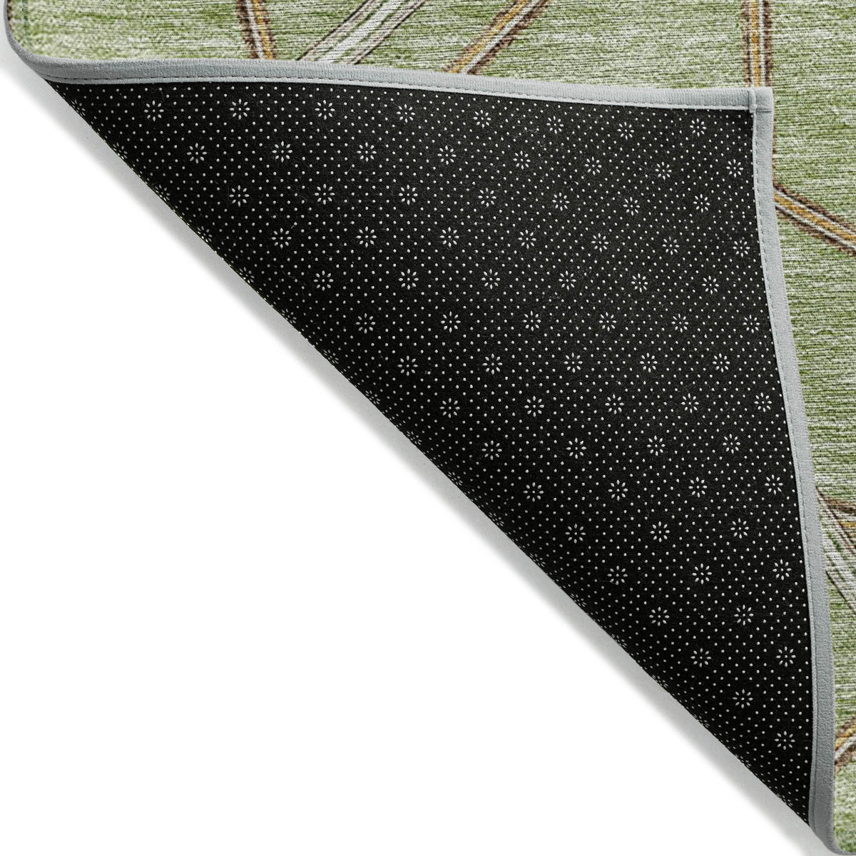 addison chantille acn947 aloe rug