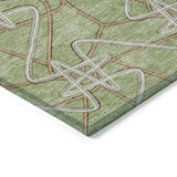 addison chantille acn947 aloe rug