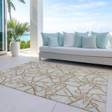addison chantille acn947 beige rug