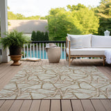 addison chantille acn947 beige rug