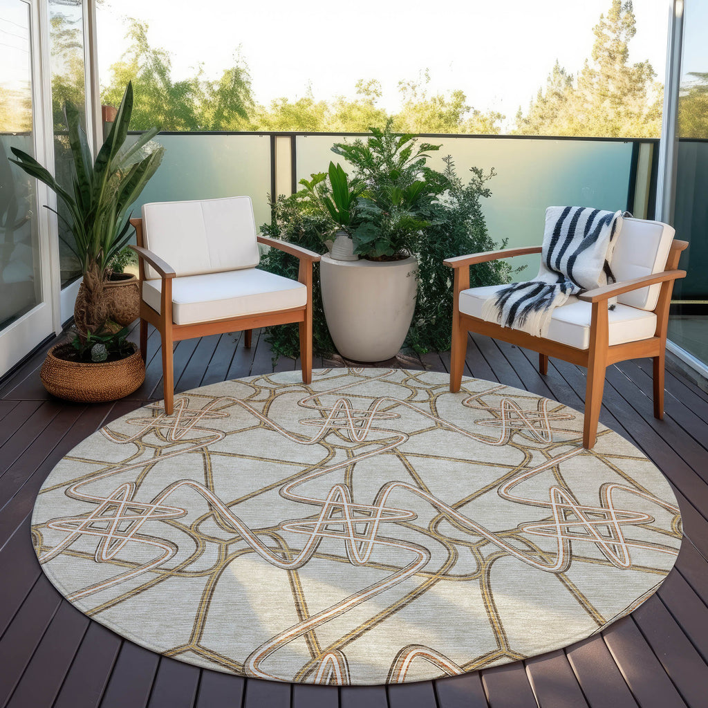 addison chantille acn947 beige rug