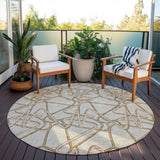 addison chantille acn947 beige rug