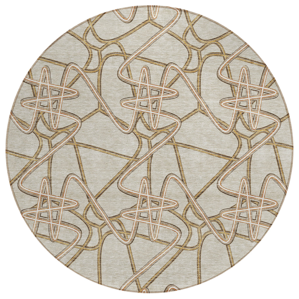 addison chantille acn947 beige rug