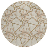 addison chantille acn947 beige rug