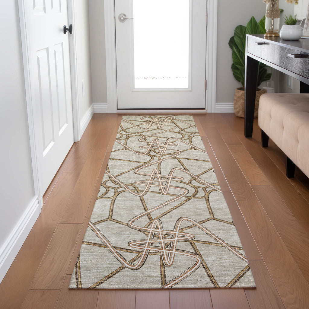 addison chantille acn947 beige rug