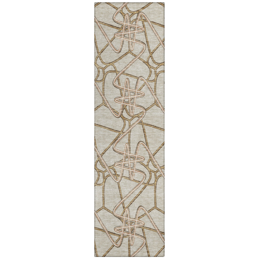 addison chantille acn947 beige rug