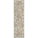 addison chantille acn947 beige rug