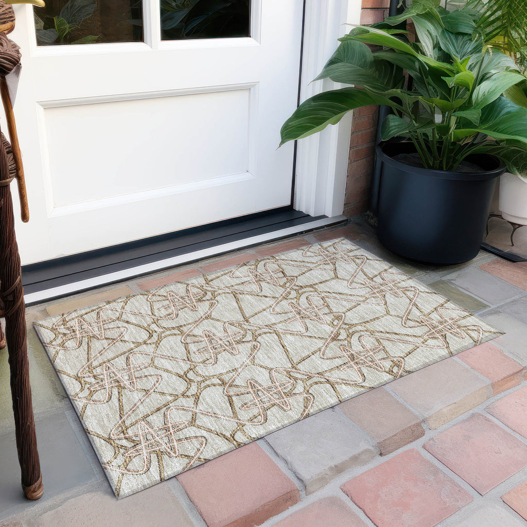 addison chantille acn947 beige rug