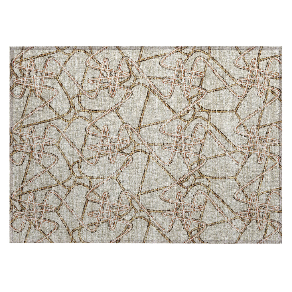 addison chantille acn947 beige rug