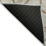 addison chantille acn947 beige rug