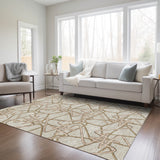 addison chantille acn947 beige rug