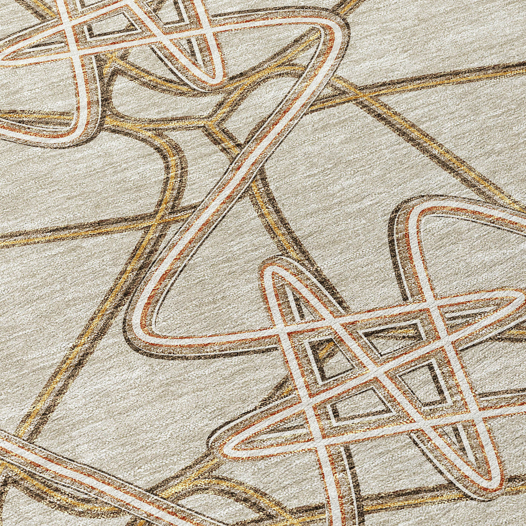 addison chantille acn947 beige rug
