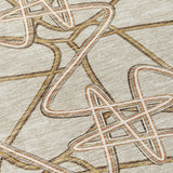 addison chantille acn947 beige rug