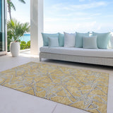 addison chantille acn947 gold rug