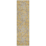 addison chantille acn947 gold rug
