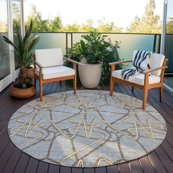 addison chantille acn947 gray rug