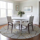 addison chantille acn947 gray rug