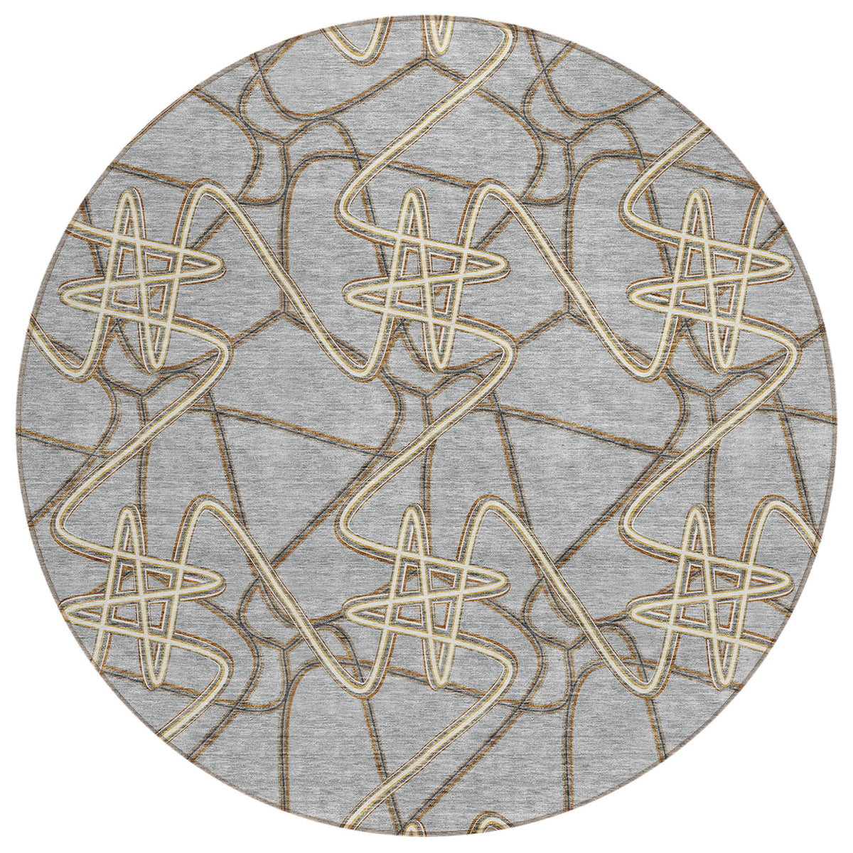 addison chantille acn947 gray rug
