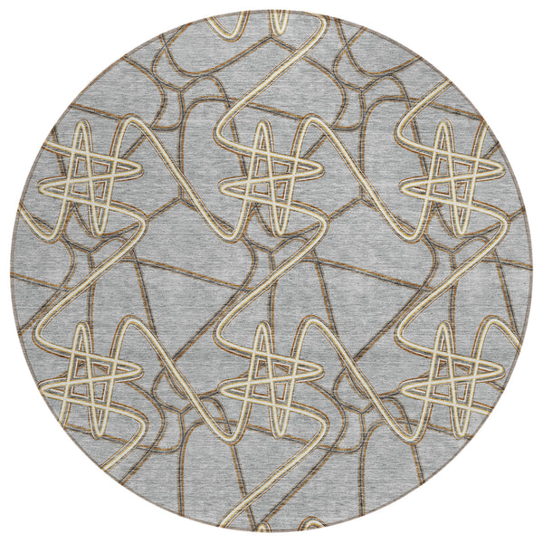 addison chantille acn947 gray rug