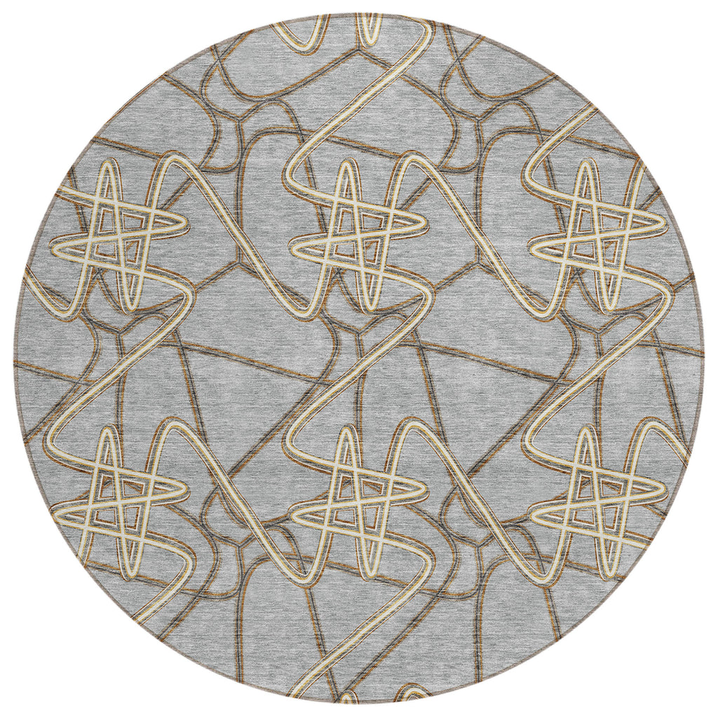 addison chantille acn947 gray rug
