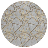 addison chantille acn947 gray rug