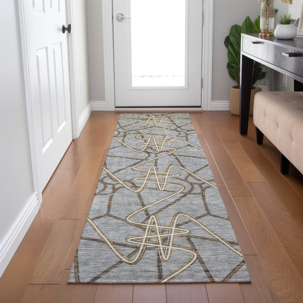 addison chantille acn947 gray rug