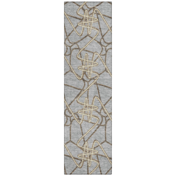 addison chantille acn947 gray rug