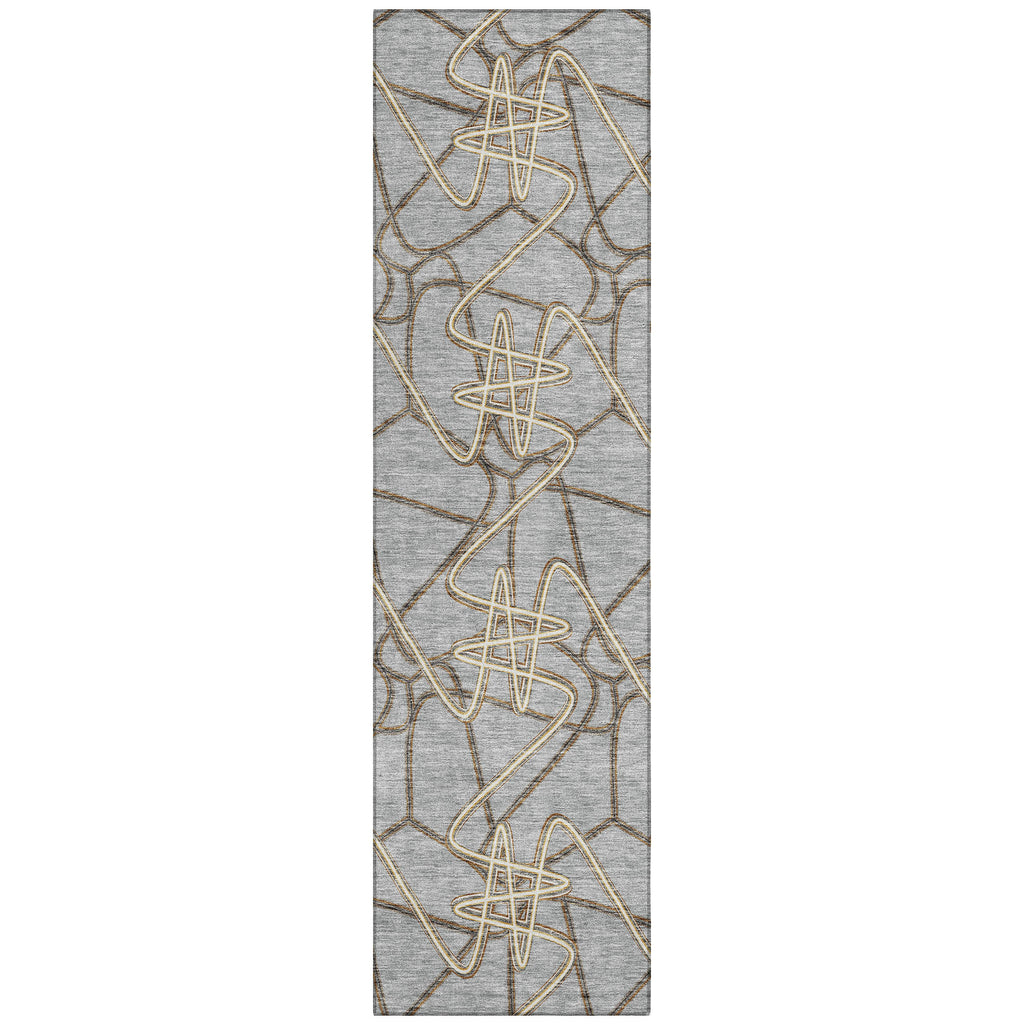 addison chantille acn947 gray rug