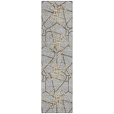 addison chantille acn947 gray rug