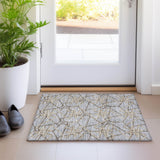 addison chantille acn947 gray rug