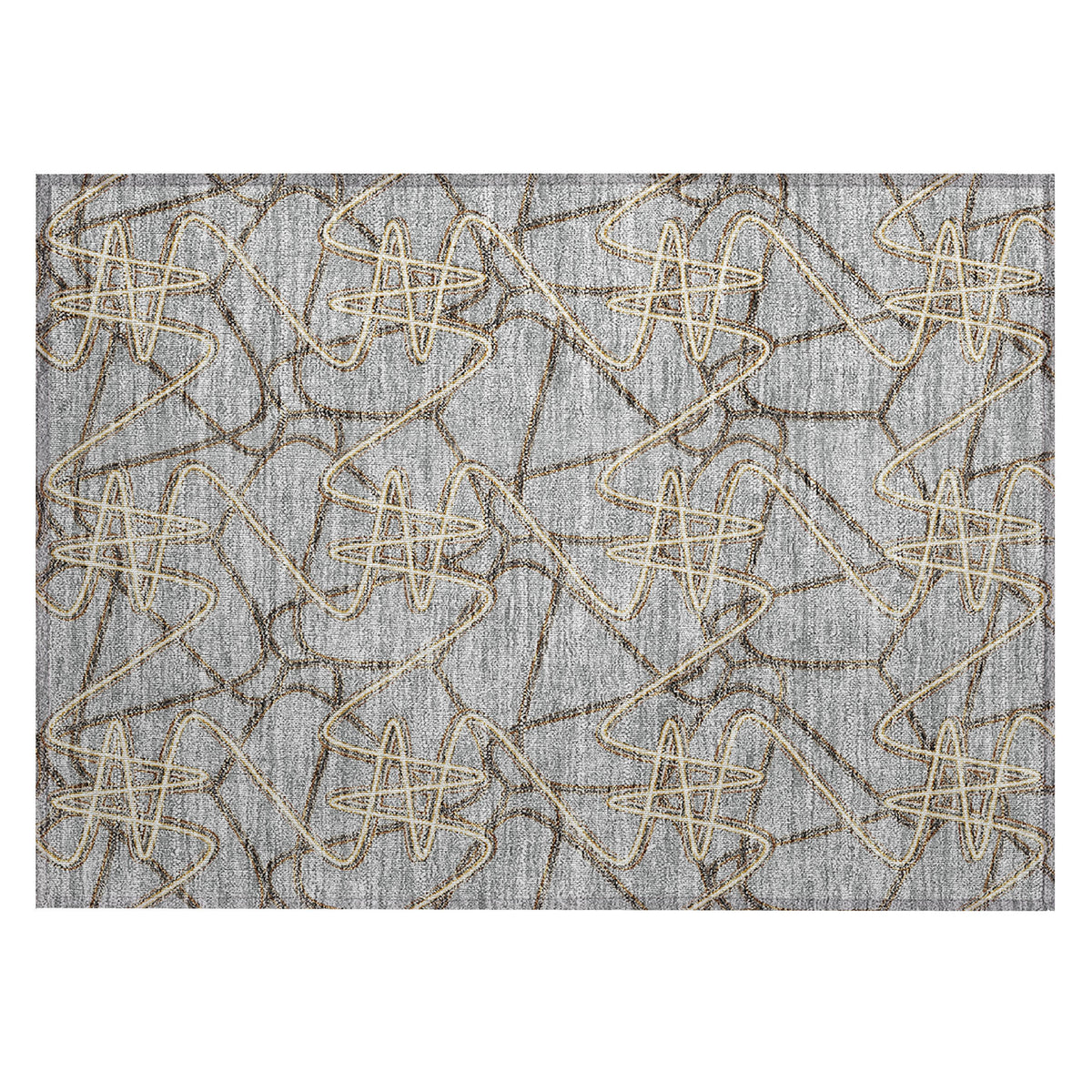 addison chantille acn947 gray rug