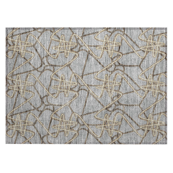 addison chantille acn947 gray rug