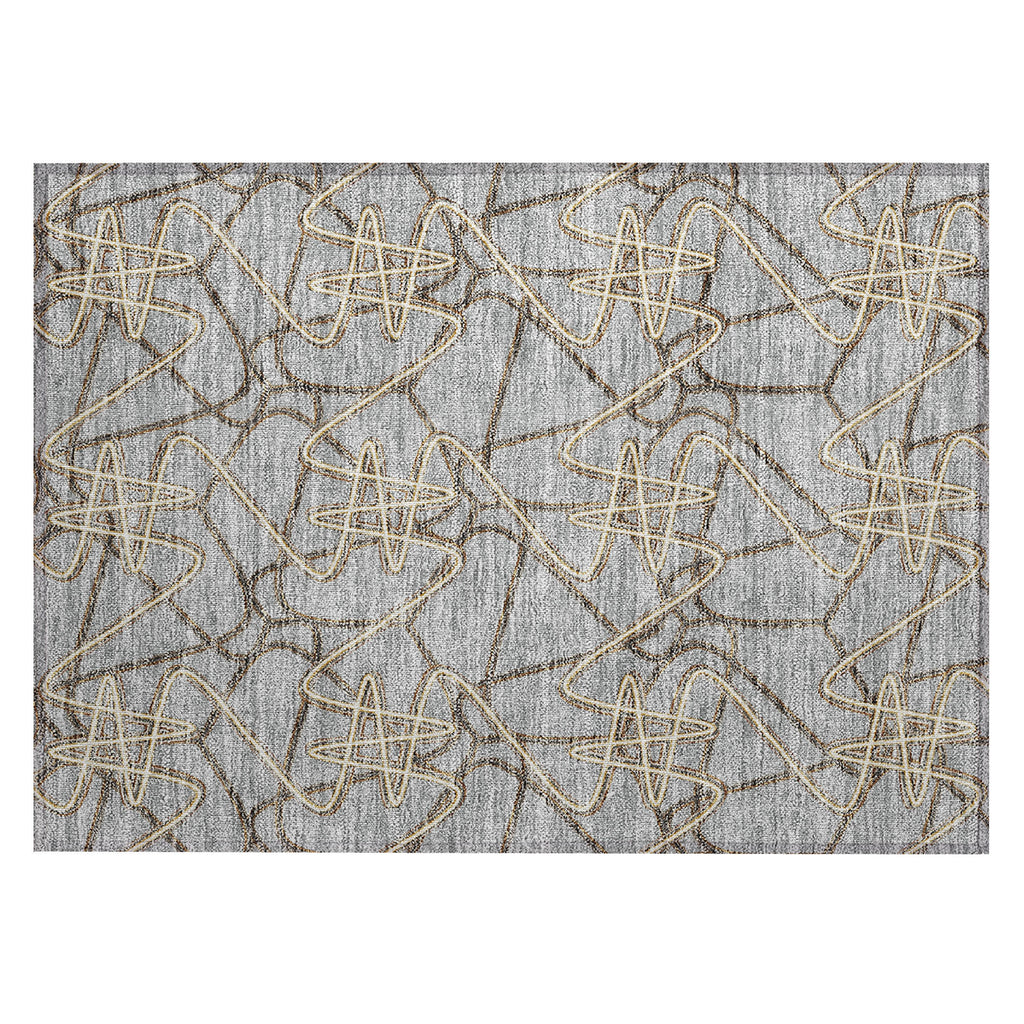 addison chantille acn947 gray rug