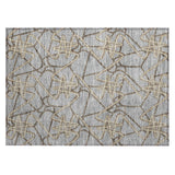 addison chantille acn947 gray rug