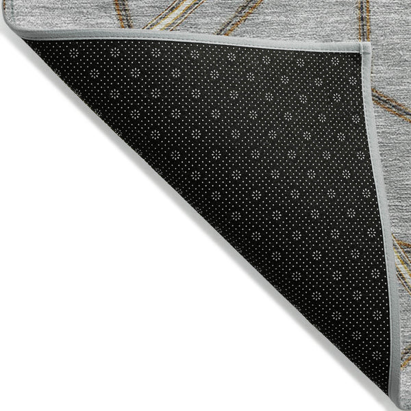 addison chantille acn947 gray rug