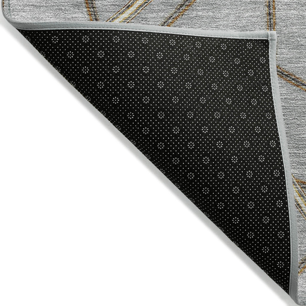 addison chantille acn947 gray rug
