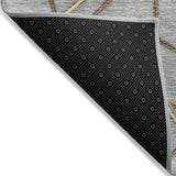 addison chantille acn947 gray rug