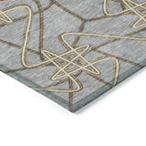 addison chantille acn947 gray rug