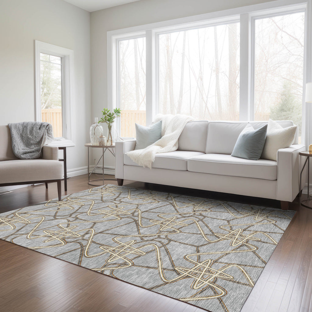 addison chantille acn947 gray rug